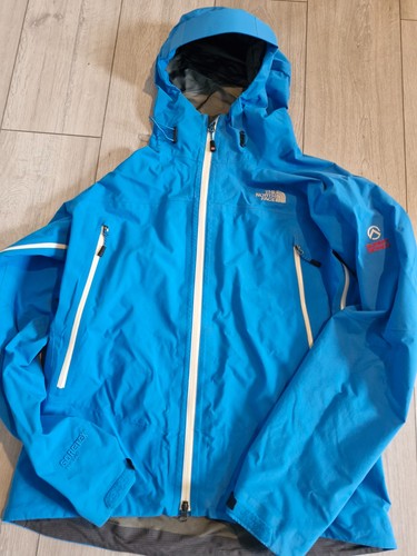 Giacca tecnica the north face - the,