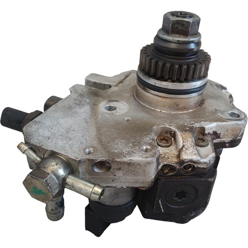 Pompa iniezione diesel per - iniezione,