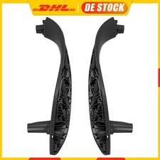 2x Maniglia porta interna