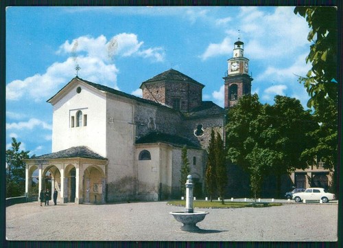 Cuneo città santuario madonna - cuneo,
