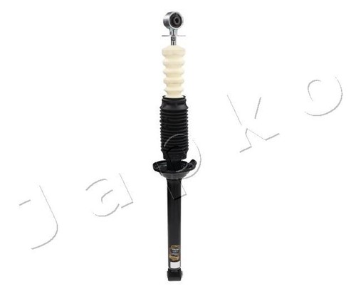 Ammortizzatori japko mj00226 - 2,