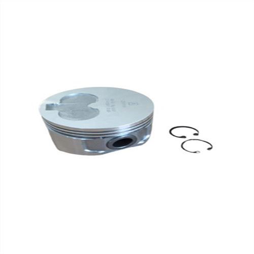 Pistone motore yanmar - motore,
