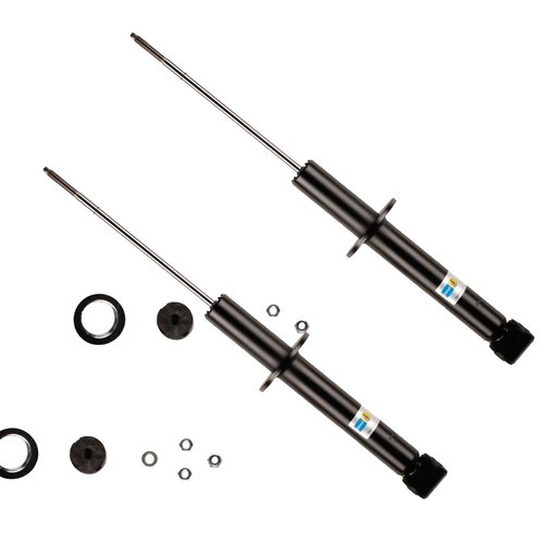 Ammortizzatori bilstein b4 - bilstein,