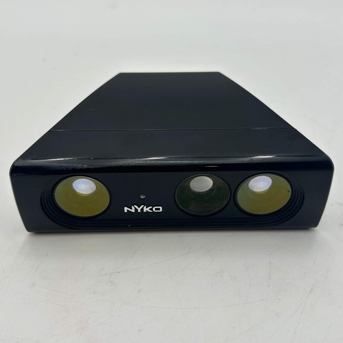 Nyko kinect sensore zoom per - sensore,