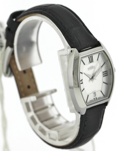Roamer bellavista orologio - roamer, da