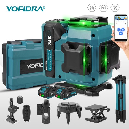Line per makita livella - makita,