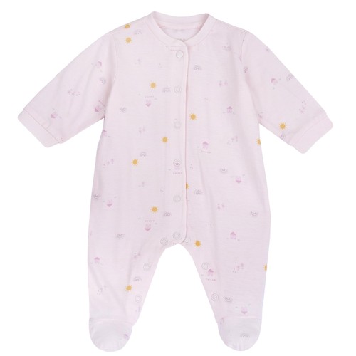 Chicco tutina neonata - tutina,