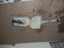 51787578 VASCHETTA LIQUIDO TERGICRISTALLO FIAT 500 2007-2014 ⚠️No Tappo ⚠️