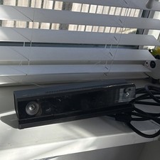 Sensore Kinect originale