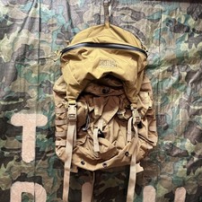 Mystery Ranch Timberwolf