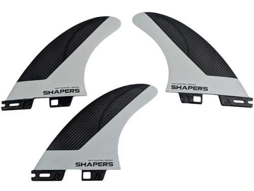 Shapers tavola surf pinne - tavola, da
