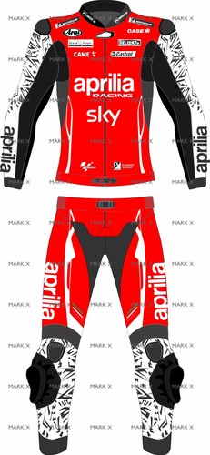 Mark aprilia 2026 motogp - x,