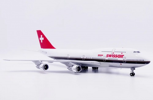 Wings boeing 747 300m - jc, 747-300m