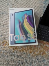 Samsung Galaxy Tab S5e SM-T727