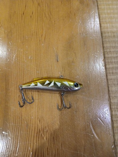 Daiwa miniento 57s - daiwa,