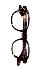 occhiali Moscot Lemtosh
