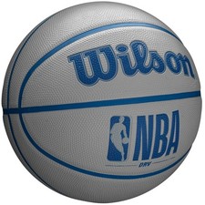 Pallacanestro ufficiale NBA