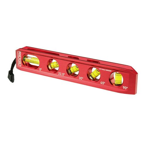 Ridgid 500 1 2 - 500, (36248)