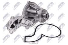 Pompa acqua raffreddamento motore per AUDI FIAT FORD SUBARU SUZUKI VW HYUNDAI KIA A3 A4