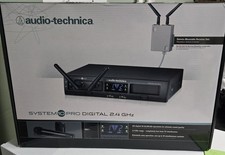 Audio Technica ATW-1312/L