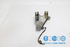 Supporto motore destro