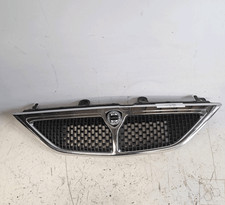 46522599 Griglia LANCIA Y 1.1 Elefantino Blu Ber. 3p/b/1108cc