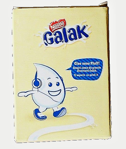 Carte memori galak gadget - memori,