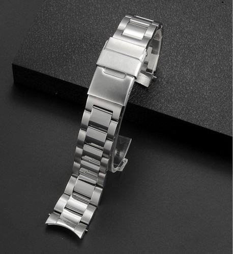 Per longines hydroconquest - per,