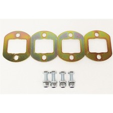 TF537 SPESSORI DISTANZIALI PER