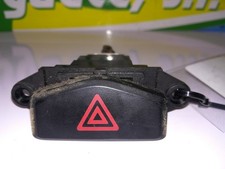 interruttore quattro frecce