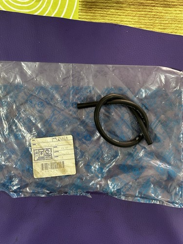 484259 piaggio tubo spurgo - piaggio,