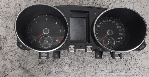 5k0920870dx quadro - 5k0920870dx,