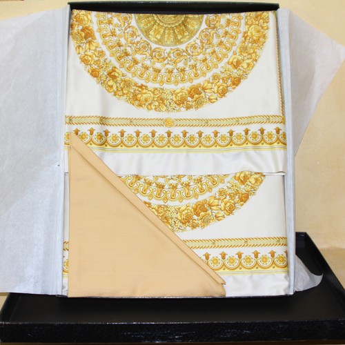 Gianni versace set tovaglioli - versace,