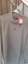 mens Jordan pullover