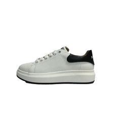 KEYS SCARPE DONNA SNEAKERS