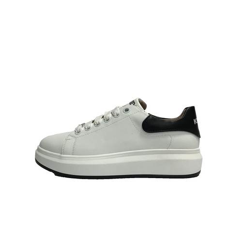 Keys scarpe donna sneakers - scarpe,