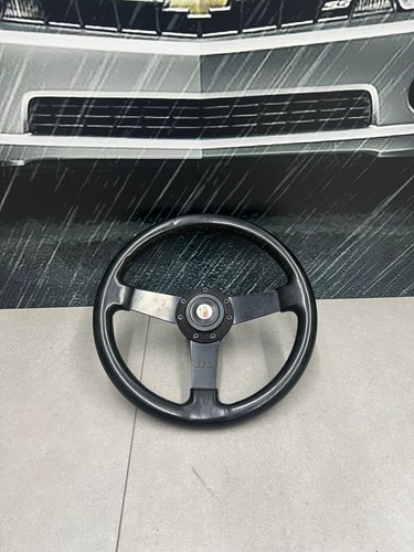 Volante pelle fiat - volante, 500