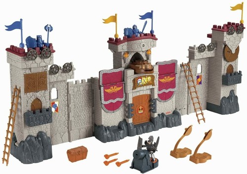 Castello castle chateau - castle,