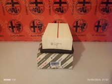 ALFA ROMEO 145 146 155 1.9 TD