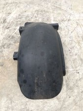 PARAFANGO POSTERIORE PER SYM JOYMAX 250i DEL 2007 (e48927)