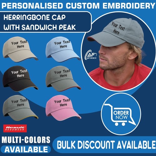 Risult headwear berretto - risult,