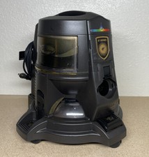 Rainbow E Series E-2 Canister