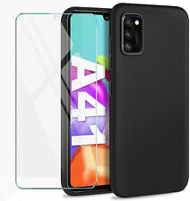 COVER CUSTODIA + PELLICOLA