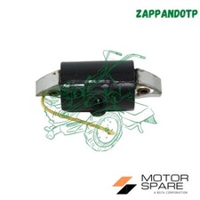 BOBINA INTERNA ad. MOTORE JLO