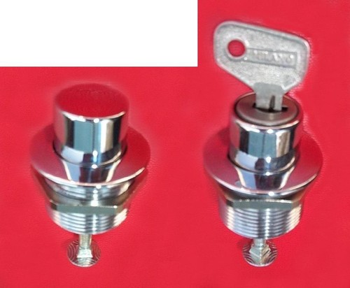 Cilindretti porte sx - cilindretti, e