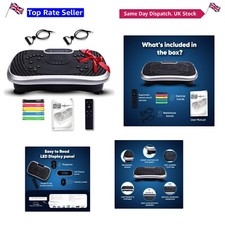 Piastra vibrante Macchina per