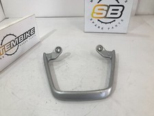 Maniglione honda 500 s - maniglione,