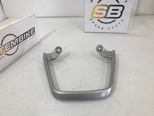 Maniglione honda 500 s - ,