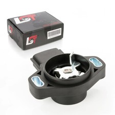 Potentiometro Sensore Della