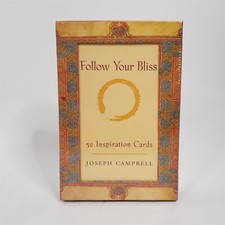 Rarissime 52 carte ispirazione